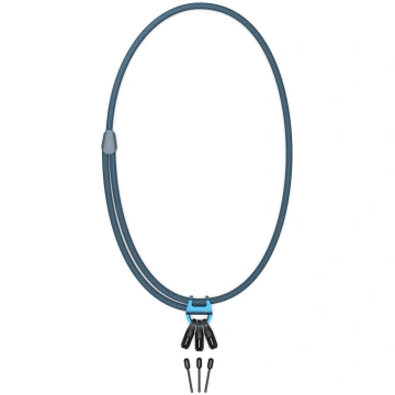 Peak Design Mobile Crossbody Multi-Strap ocean 850