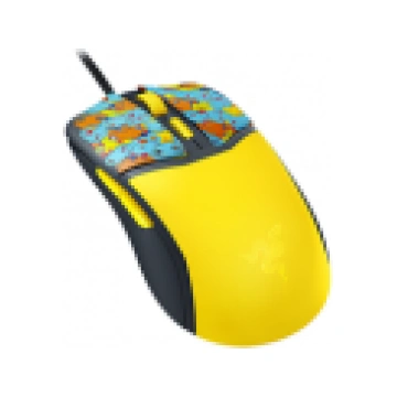 Razer Cobra | Gaming Mouse | Pokémon Edition