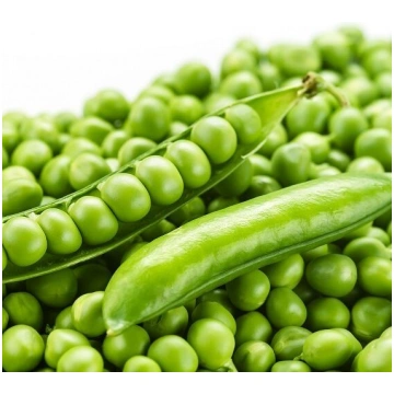 Zirņi OSKAR 250 g Semo 10/2027 14.04.(4) 2026