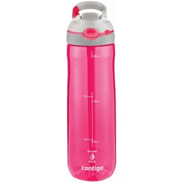 Drinkware Contigo Ashland Sangria, CON2197050, 720