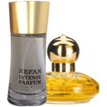 Chopard - Casmir (REFAN 113) Women 55ML