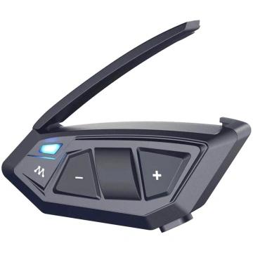 Motorcycle communication system PNI BTH02 Mesh for