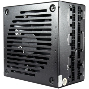 Barošanas bloks INTER-TECH SAMA XPH-1000A 1000 W 2