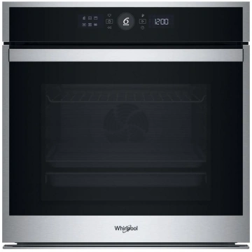 Whirlpool WOI4S8CM1SXA (859991685250)