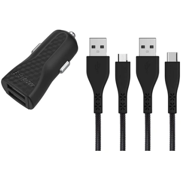 adowarka Energizer Energizer Hardcase adowarka sam