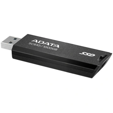 ADATA SC610 USB flash drive 1 TB USB Type-A 3.2 Ge