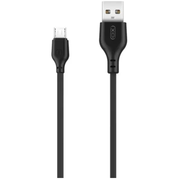 XO NB103 data transfer and charging cable | USB-A 