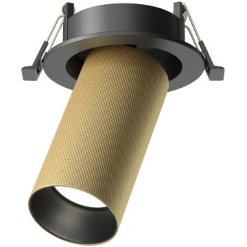 MAYTONI Lampa padziļinājums Maytoni Artisan C081CL