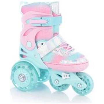 Tempish TWIXER inline skates 26-30
