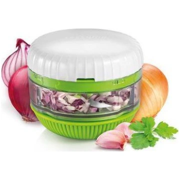 Tescoma Siekacz obrotowy HANDY 180000221 (85950284