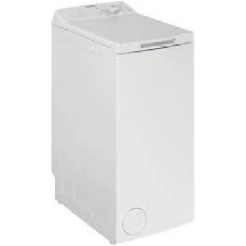 INDESIT BTW L 60400 EE/N