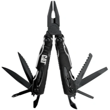 CAT Multitool 1 CAT | 4021472517946 | 402147251794