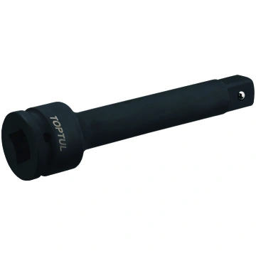 Pagarinājums 3/4" TOPTUL