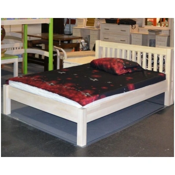 gulta Zane 200 X 200