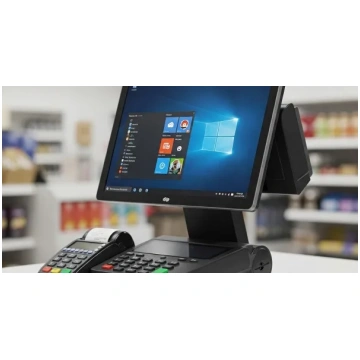 POS Windows