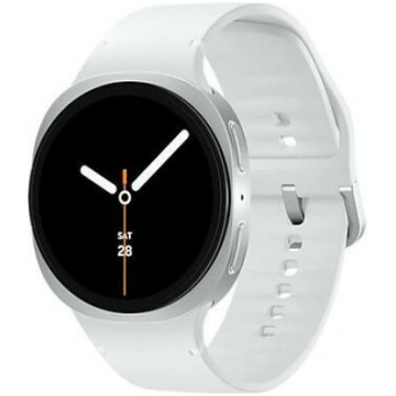 Viedpulkstenis Samsung Galaxy Watch8, LTE, 44mm, s