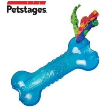 Petstages PETSTAGES ZAB. KOS PS221 | VAT017478
