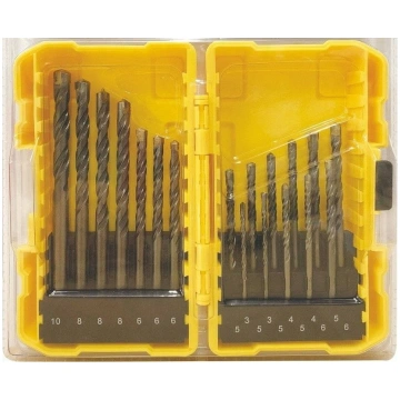 Fieldmann Fieldmann FDV9101 18 | FDV9101 | 8590669