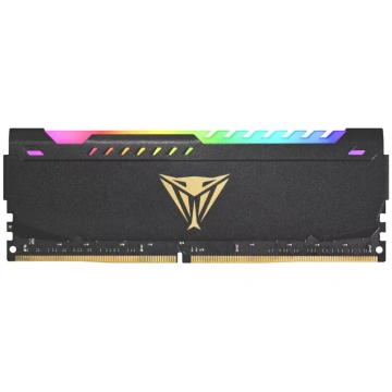 Operatīvā atmiņa Patriot Memory Viper Steel DDR4 6