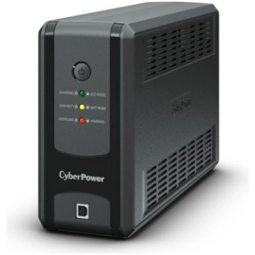 CyberPower UT850EG-FR uninterruptible power supply