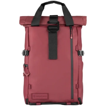 Wandrd Prvke Bag