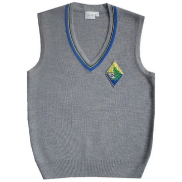 Veste SIA SKOLASFORMA