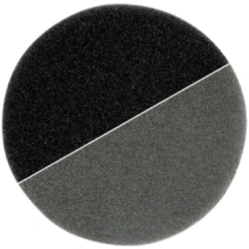 Beyerdynamic Foam pads 1000953