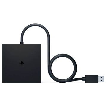 Adapteris Sony PlayStation VR2 PC Black