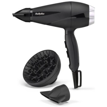 BaByliss Style Pro 2100 6710DE