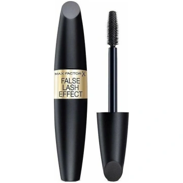 MAX FACTOR Mascara False Lash Effect black 13ml | 