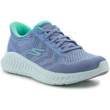 Slip-ins apavi: GO Walk Now - Khloe W 125643-BLGR