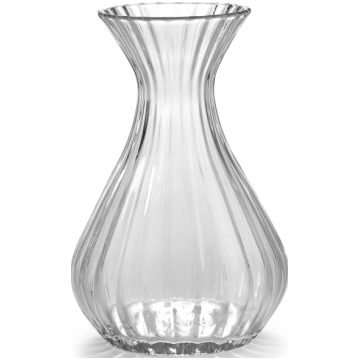 Karafe Inku 160 ml, 2 gab. Serax