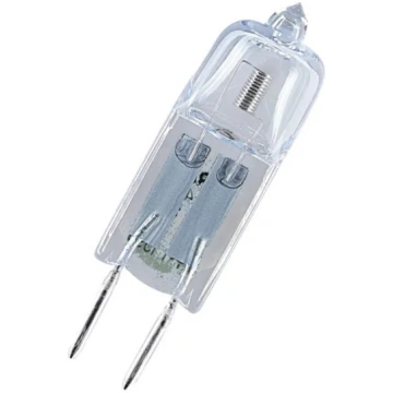 Halogēna spuldze G4, 10W, 12V, HALOSTAR STARLITE® 