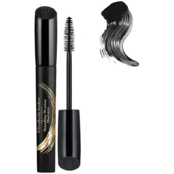 Elizabeth Arden Standing Ovation Mascara Black