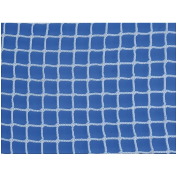 RETE ANTICALCINACCI ART. 56B-L LA RETE