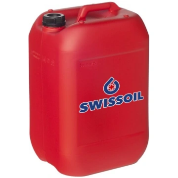 ASTRIS CAT TO-4 SAE 30W, 20L Swissoil