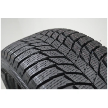 TRIANGLE PL01 - 225/60 R18 104R (jaunas)