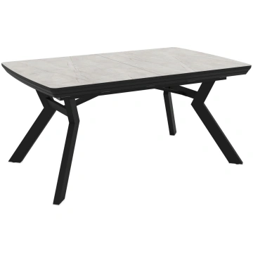 Cтoл Robat Lagina Glossy