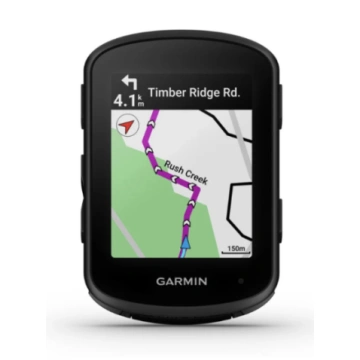 Garmin edge 840