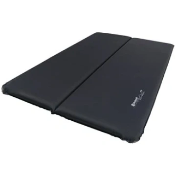 Outwell | Sleepin Double Mat | 75 mm