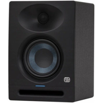PreSonus Eris Studio 4 - Monitor Aktywny 85182200