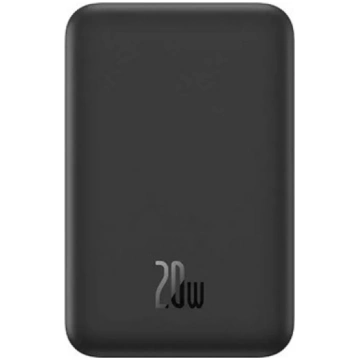 Baseus Magnetic Mini Wireless Charging PD 20W Powe