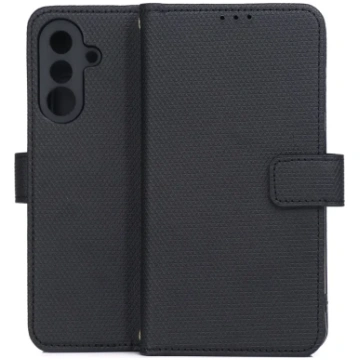 TFO Smart Triangle book-style phone case for Samsu