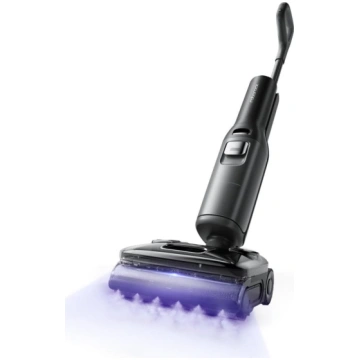 Roborock VACUUM CLEANER F25 ULTRA/BLACK WD6Y3A522-