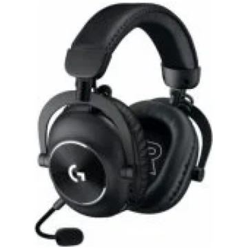 Logitech G PRO X 2 LIGHTSPEED Wireless Gaming Head
