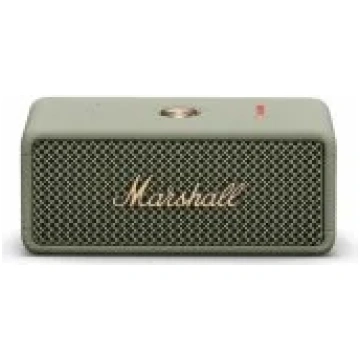 Marshall Emberton III Sage Bezvadu skaļrunis 10078