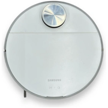 Lietots - Samsung VR30T80313W