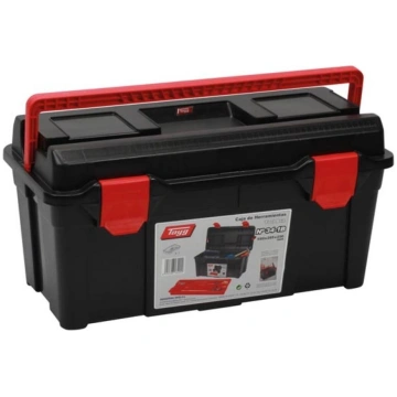 Tayg - toolbox with drawer - 580x285x290 mm - 47.9