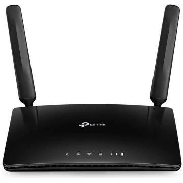Router TP-Link Archer MR400 AC1350 | AC1350 WI-FI 