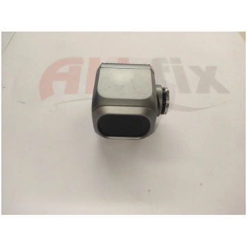 pro camera motor